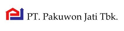 Pakuwon Records 17% Growth in Marketing Sales | KF Map – Digital Map for Property and Infrastructure in Indonesia